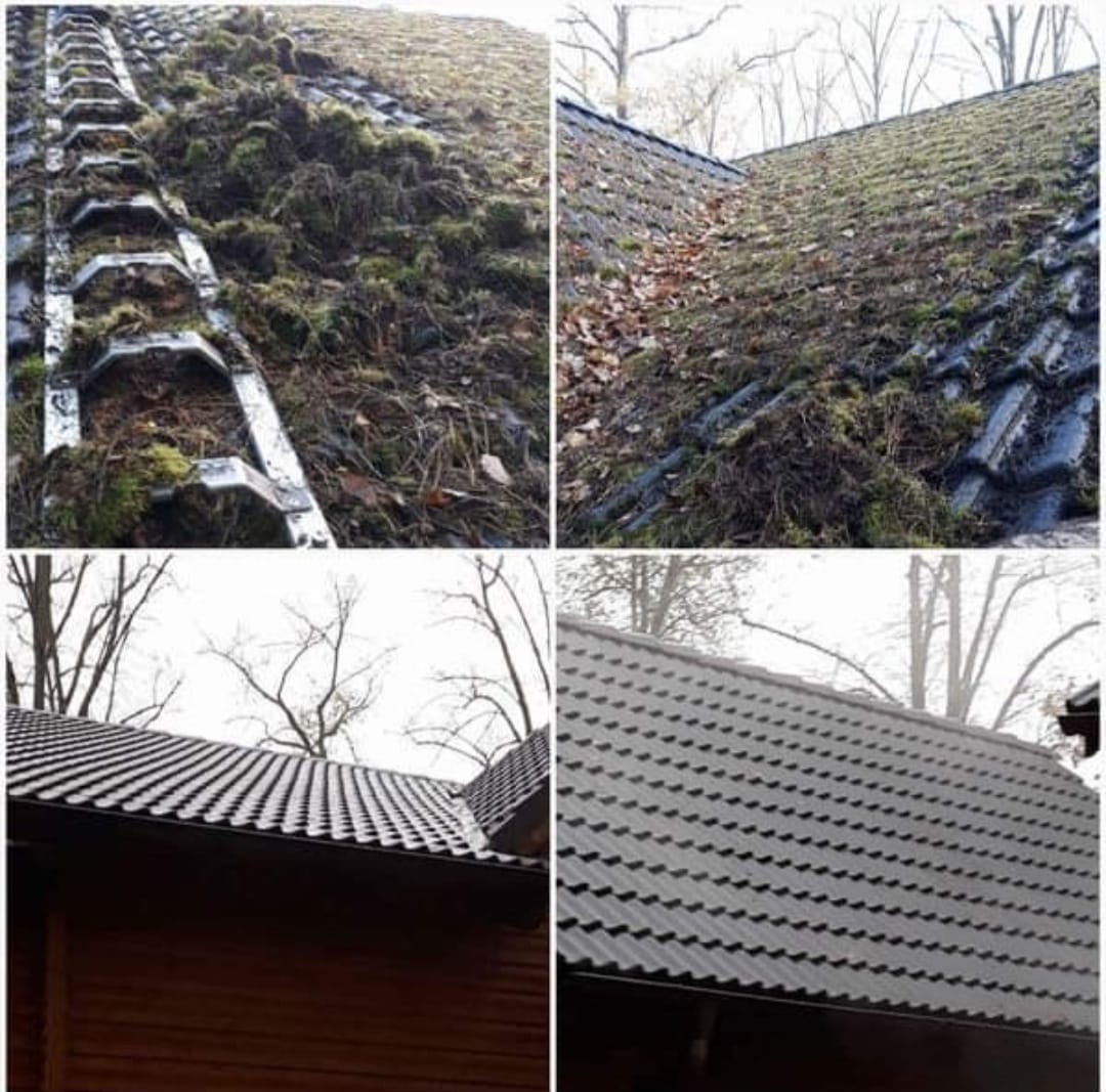 Spécialiste en travaux de toiture à Livron-sur Drôme